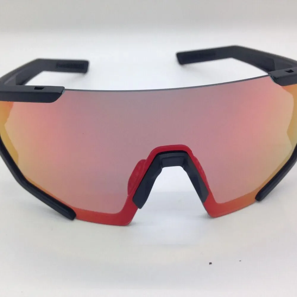 Unbranded Men's multi Sunglasses
